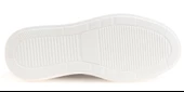 U.S. Polo Assn 1083396 Erkek Spor Ayakkabı - 7