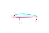 Sea Horse Cy-120 10 Cm Ml-08 15,6 Gr Sahte Balık - 1