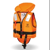 Mesica Can Yeleği Gdr-002 (XS) 100 N - 1