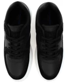 U.S. Polo Assn 1083396 Erkek Spor Ayakkabı - 6