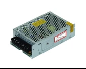 Mt-100-24 24 Volt 4,2 Amper Adaptör - 1