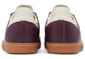 Adidas Samba OG Maroon thumbnail 5