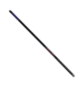 Sea Horse Ulu Carbon 11 Mt Göl Kamışı - 1