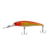 Sea Horse Cy-110 Ml-05 8 Cm 7 Gr Sahte Balık - 1