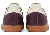 Adidas Samba OG Maroon - 5