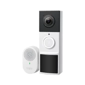 TP-Link Tapo D210 Video Doorbell Camera - 1