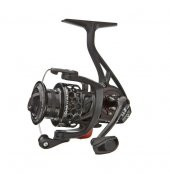 D.A.M. Quick Fz Dlx 940fd 9 Bb Makine - 1