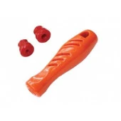 Eltos Eğe Sapı Ergonomik Düz - 1