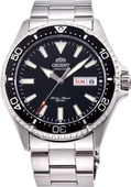 Orient RA-AA0001B19B Otomatik Erkek Kol Saati thumbnail 1