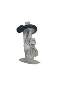 Rks Spontini 110 Benzin Pompası ,Komple Şamandıra _Arasmto - 1