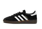 adidas Handball Spezial low-top - 2