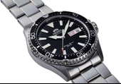 Orient RA-AA0001B19B Otomatik Erkek Kol Saati thumbnail 2