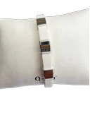 Q-ERA MP-245 BİLEKLİK - 3