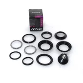 Neco Dahili/Bilyalı Furş Takımı H142N thumbnail 2