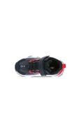 Vicco 869.F24K.475-02 Healer Phylon Çocuk Günlük Bot - 3