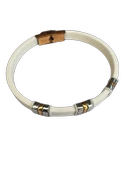 Q-ERA MP-245 BİLEKLİK - 4