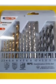 BAY-TEC MATKAP UÇ SETİ 16 PCS (MU-1804) - 1