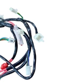 ELEKTRİK TESİSATI EGE100-NEXT-RODOS-SNİPER-SNİPER PRO - 5
