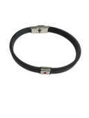 Q-ERA MP -242 BİLEKLİK - 3