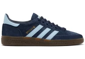 Adidas Handball Spezial 'Collegiate Navy Clear Sky thumbnail 1