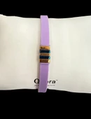 Q-ERA MP-251 BİLEKLİK - 2