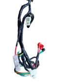 ELEKTRİK TESİSATI EGE100-NEXT-RODOS-SNİPER-SNİPER PRO - 4