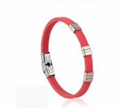 Q-ERA MP- 252 BİLEKLİK - 1