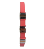 Q-ERA MP- 252 BİLEKLİK - 3