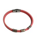 Q-ERA MP- 252 BİLEKLİK - 2