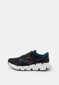 Reebok 100205021 Zig Dynamica 5 Kadın Koşu Ayakkabı - 1