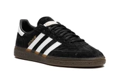 adidas Handball Spezial low-top - 3