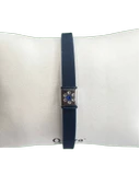 Q-ERA MP- 248 BİLEKLİK - 2