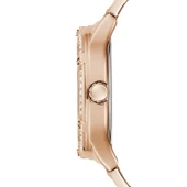 Guess GUGW0558L3 Kadın Kol Saati thumbnail 2