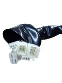 ELEKTRİK TESİSATI EGE100-NEXT-RODOS-SNİPER-SNİPER PRO - 3