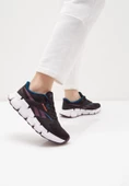 Reebok 100205021 Zig Dynamica 5 Kadın Koşu Ayakkabı - 6