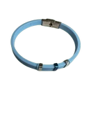 Q-ERA MP-18 ÜÇ ŞERİTLİ BİLEKLİK - 4