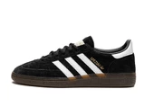 adidas Handball Spezial low-top - 2