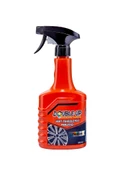 Jant Temizleyici ve Parlatıcı 500ml - 1