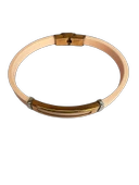 Q-ERA QV2801-44 BİLEKLİK - 2