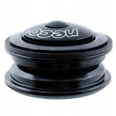 Neco Dahili/Bilyalı Furş Takımı H142N thumbnail 1