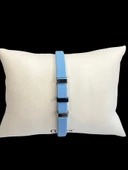 Q-ERA MP-18 ÜÇ ŞERİTLİ BİLEKLİK - 2