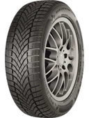 Falken 205/55 R16 91H Eurowinter HS02 Oto Kış Lastiği ( Üretim Yılı: 2024 ) - 1