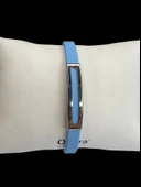 Q-ERA QV2801-152 BİLEKLİK - 1