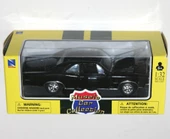 NewRay 1966 Pontiac GTO 1/32 Model Araba - 2