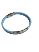 Q-ERA QV2801-152 BİLEKLİK - 4