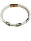 Q-ERA MP-245 BİLEKLİK - 1