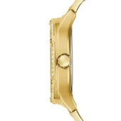 Guess GUGW0558L2 Kadın Kol Saati thumbnail 2