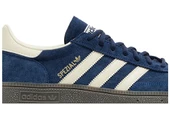 Adidas Handball Spezial Night Indigo - 4