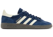 Adidas Handball Spezial Night Indigo thumbnail 1
