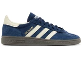 Adidas Handball Spezial Night Indigo - 1